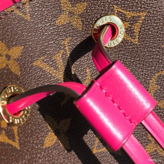 Cheap LOUIS NÉONOÉ VUITTON 0716